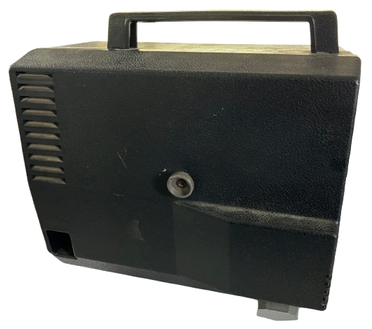 Projecteur Royal Sound Super 8 - 75/A GIOCA Bon état - Vue 3 - 